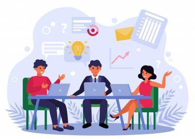 SEM Agency in Cochin