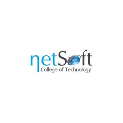 Citrix Virtual Apps and Desktops Course Toronto | NetSoft College of Technology