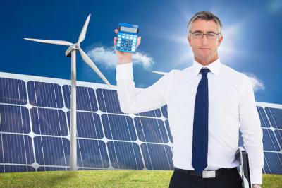 Expert Renewable Energy Consulting in Pristina – Powered by Taxxon.