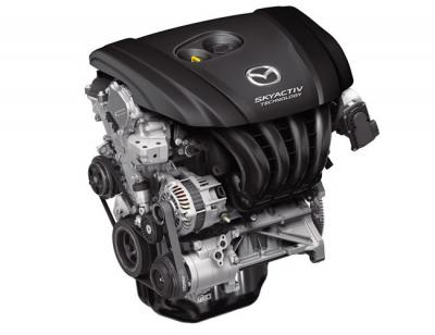 Mazda wreckers Australia