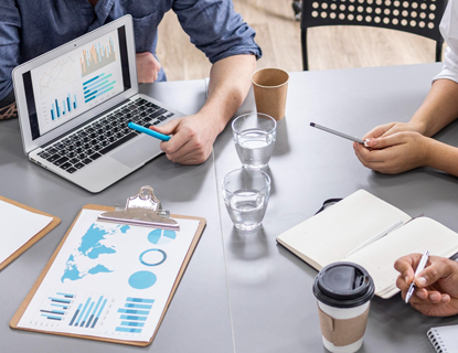  M&A consulting firms in US	