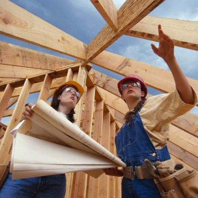 House Builders in Texas - Other Other