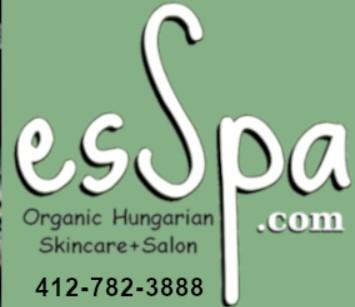 Pittsburgh Salon - Philadelphia Other