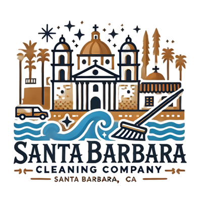 Santa Barbara Cleaning Company - Other Construction, labour