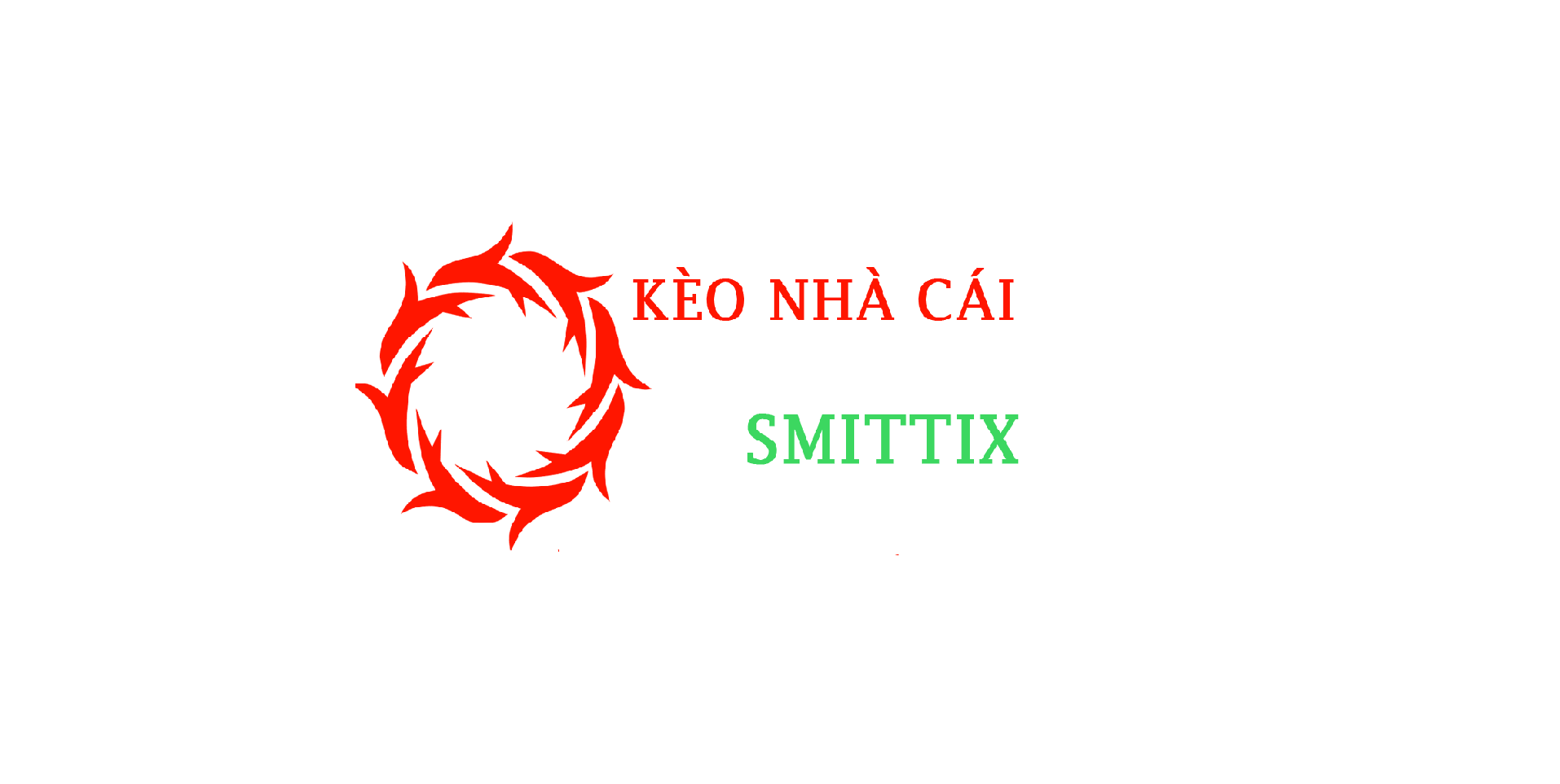 keonhacaismittix - Aberdeen Attorney