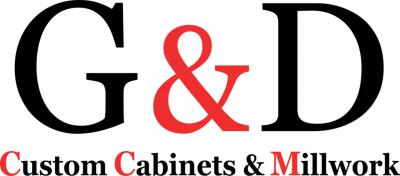 Modern Kitchen Remodeling Services in Friendswood: Transform Your Space Today!