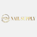 Nail Art Palette - Other Other