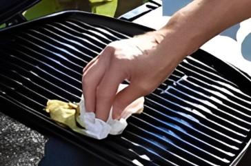 BBQ Grill Cleaning Company - Other Other
