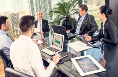 Fashion Marketing Companies - New York Computer