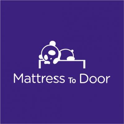 hy Choose Mattress To Door - Your Trusted Canadian Mattress Store