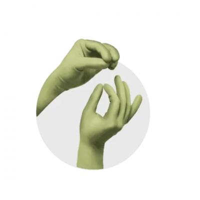 Premium Glove Surgery Solutions – Maximum Radiation Protection