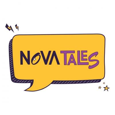 NovaTales – Best SEO Agency for Business Growth