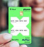 Meal Allowance | Pluxee - Delhi Professional Services