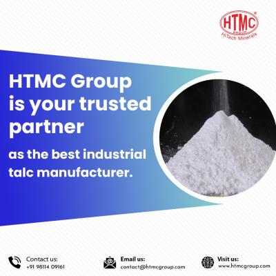 Largest Industrial Manufacturing Companies - Bafang Other