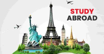 7 Sky Consultancy Pvt Ltd  - Lahore Professional Services