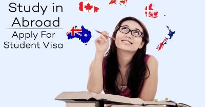 7 Sky Consultancy Pvt Ltd  - Lahore Professional Services