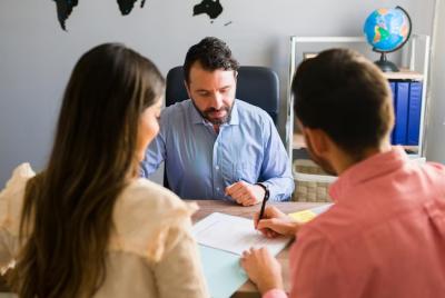 Medical Typing Centre
