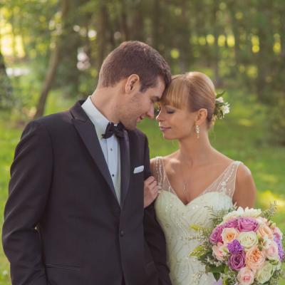 Makeup for Photoshoot Woodbridge