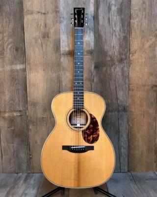 Acoustic Guitar Deals