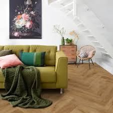 Waterproof Flooring - Liverpool Other