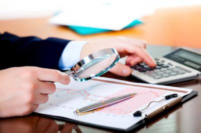 Self Assessment Tax Return Services | KVK ACCOUNTING UK.