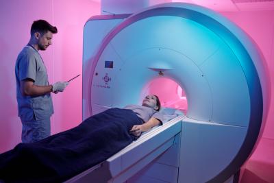Radiation Therapy Side Effects – What You Should Know
