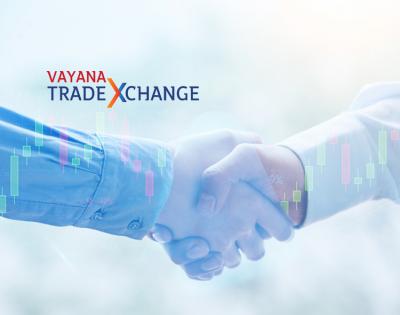 Vayana Trade Finance | Vayana 