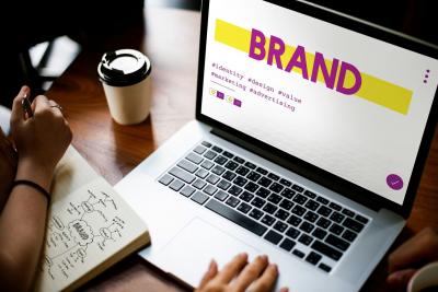 Branding service agency Cochin