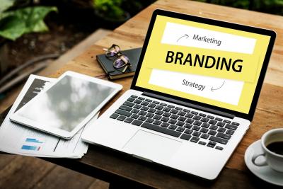 best branding agency in kerala