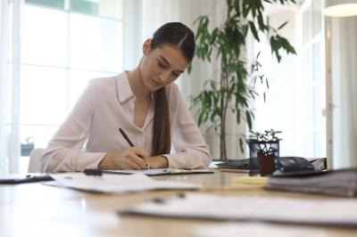 Council Application NSW - Expert Planning Assistance - Sydney Other