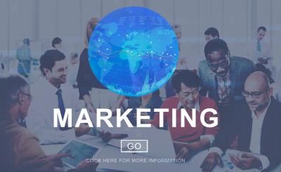 top digital marketing agency kochi