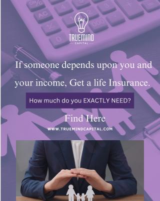 Financial Freedom Calculator