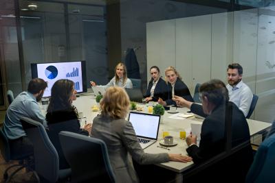 Now Hiring in Tacoma, WA – Exciting Job Openings Available! - Washington Professional Services