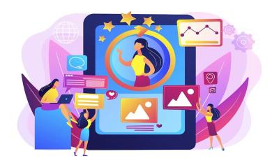 Common Personalization and Behavioral Targeting Mistakes and How to Avoid Them