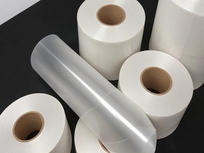 How PET Strap Rolls Enhance Load Stability in Export Logistics