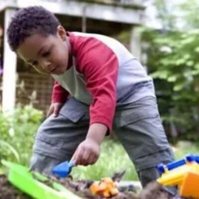 Real estate investing for beginners 