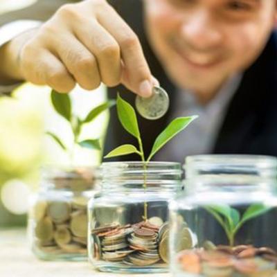 How to invest in real estate for passive income 