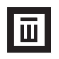 Wall Corner Guards Manufacturers 