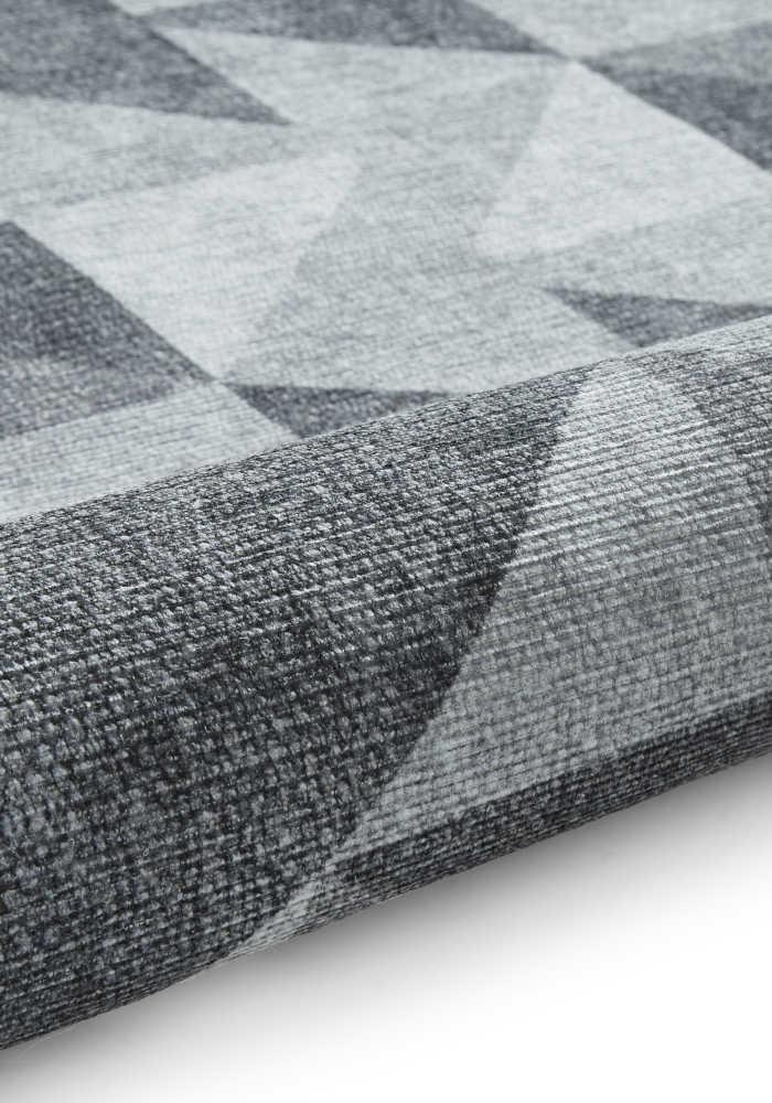 Washable Rugs - Wales Home & Garden