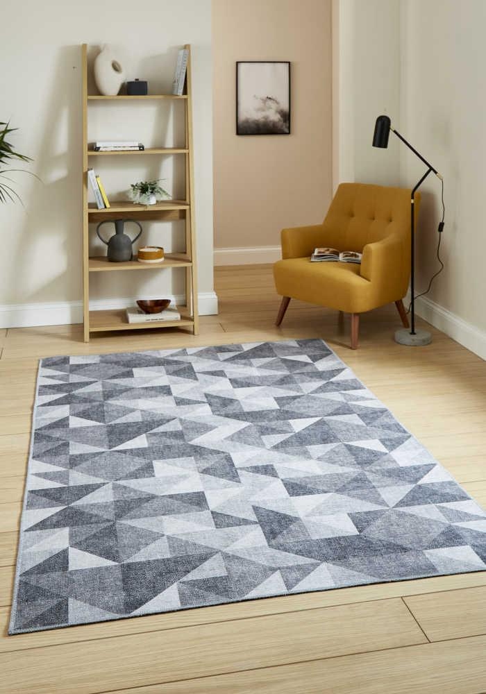 Washable Rugs - Wales Home & Garden