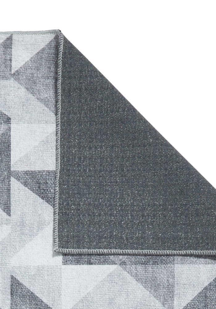 Washable Rugs - Wales Home & Garden