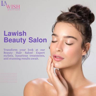 Indian salon in Frisco, TX