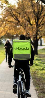 Weed Delivery Upper East Side