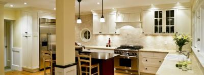 Trusted Certified Electronics Technicians In Toronto | Margor Electric Inc