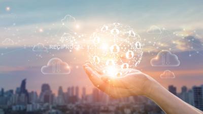 تحليلات البيانات العميقة في الإمارات العربية المتحدة