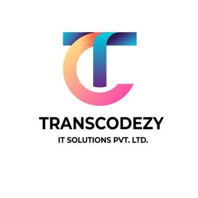 Q/A Testing - Transcodezy - Gujarat Other