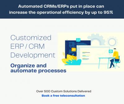 Expert Software Development Services for Startups, SMEs, & Enterprises - Kolkata Computer