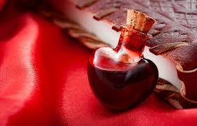 love spells use +27834111231 - Alberton Other