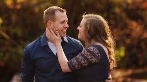 Love spells New York +27834111231 - Las Vegas Other