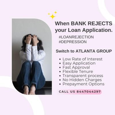 Private Finance Loan in Delhi - Mumbai Professional Services